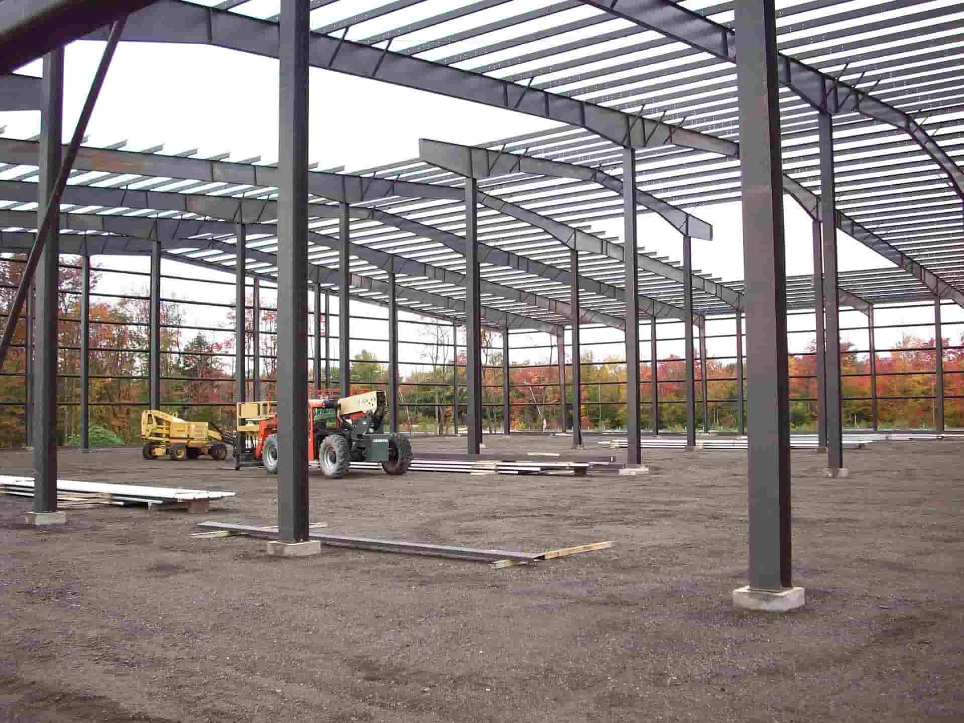 LargeMetalBuildings.jpg