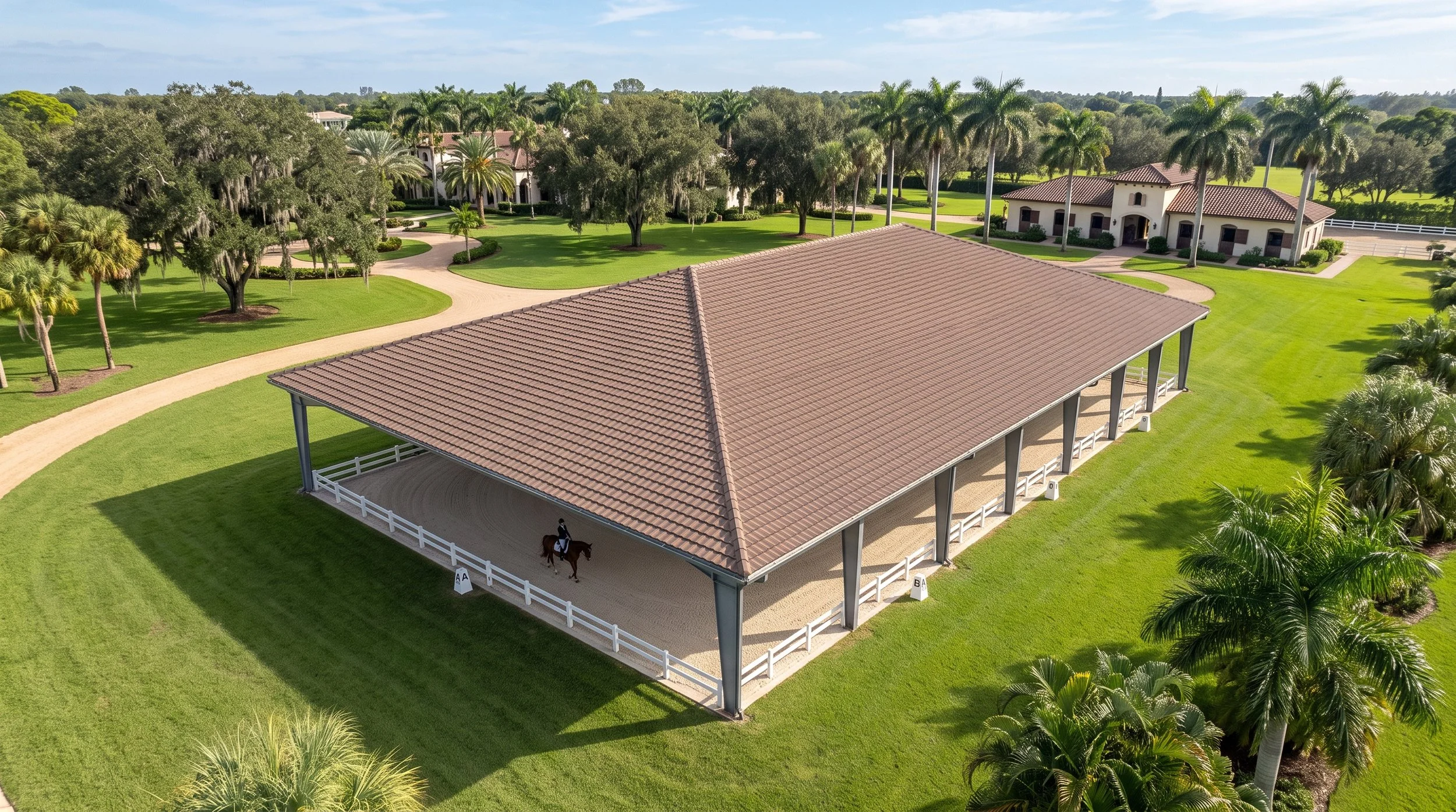Florida Hipped Roof Arena.jpg
