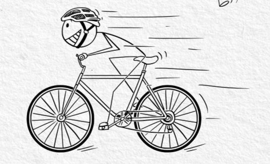 Dennis Quinn Bookmark_back - Copy (2).jpg