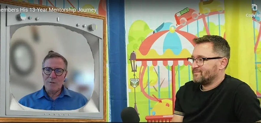 Make your day richer 2.jpg