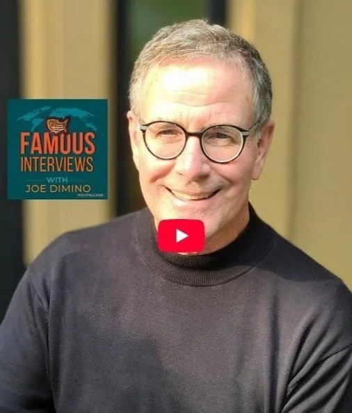 Famous Interviews.jpg