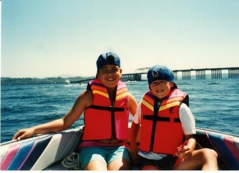 On the Mud Princess.jpg