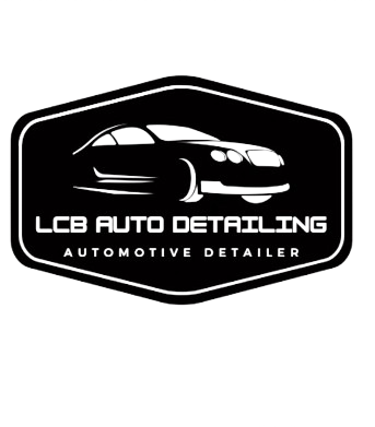LCB Auto Detailing