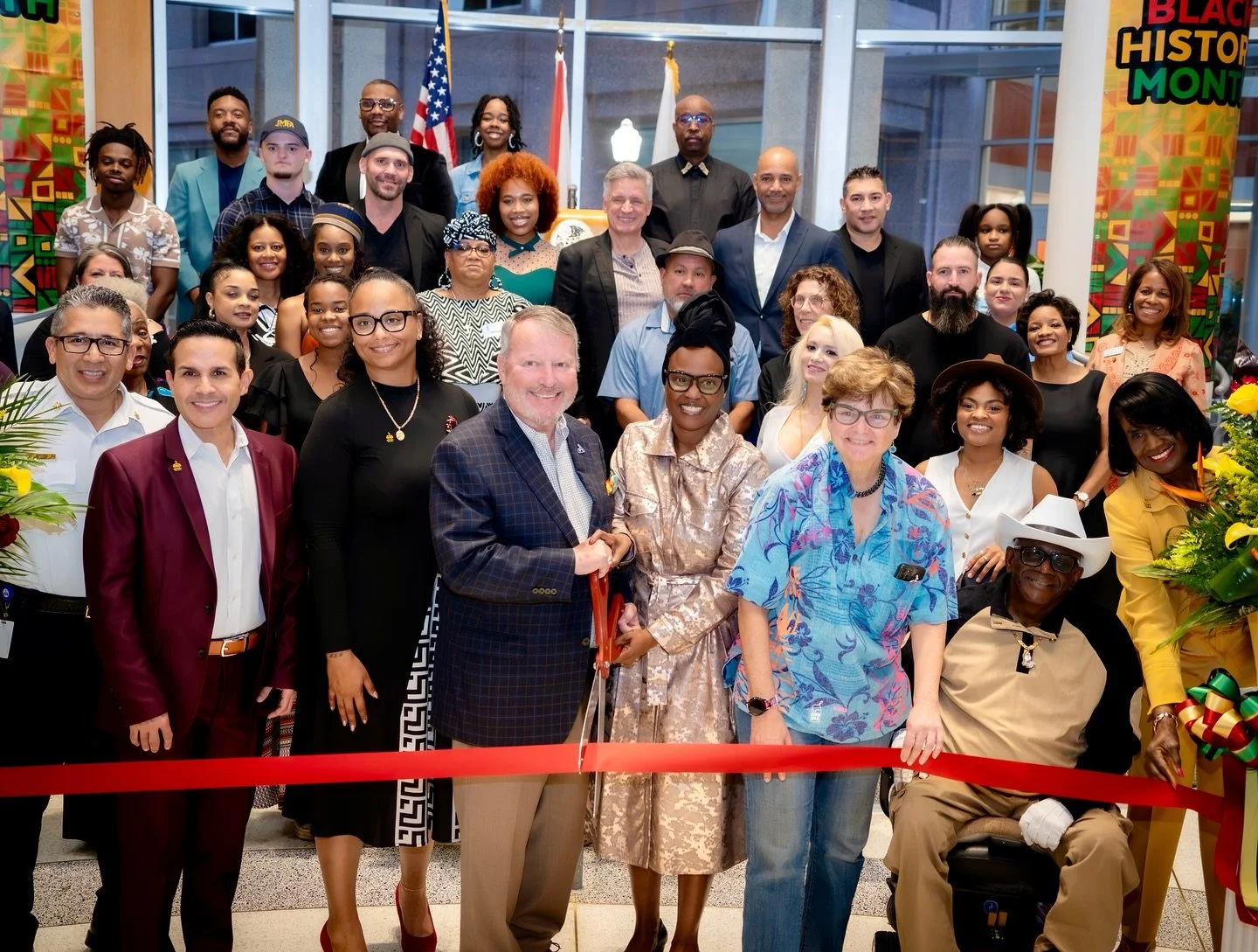 BHM Orlando.jpg