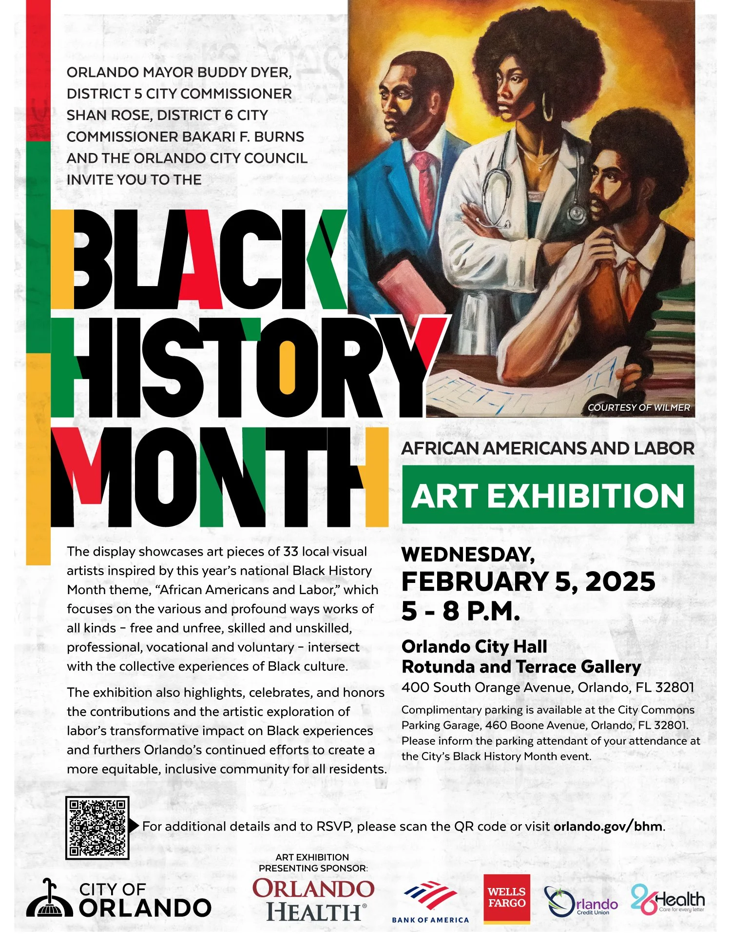 BHM-ArtExhibition-Flyer-JPG.jpg