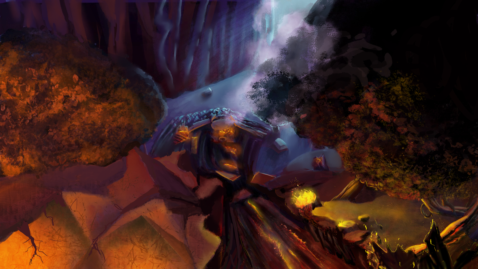 Final Illustration