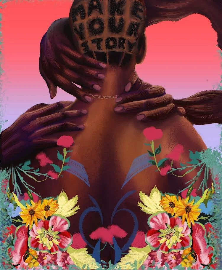 MakeYourStory.jpg