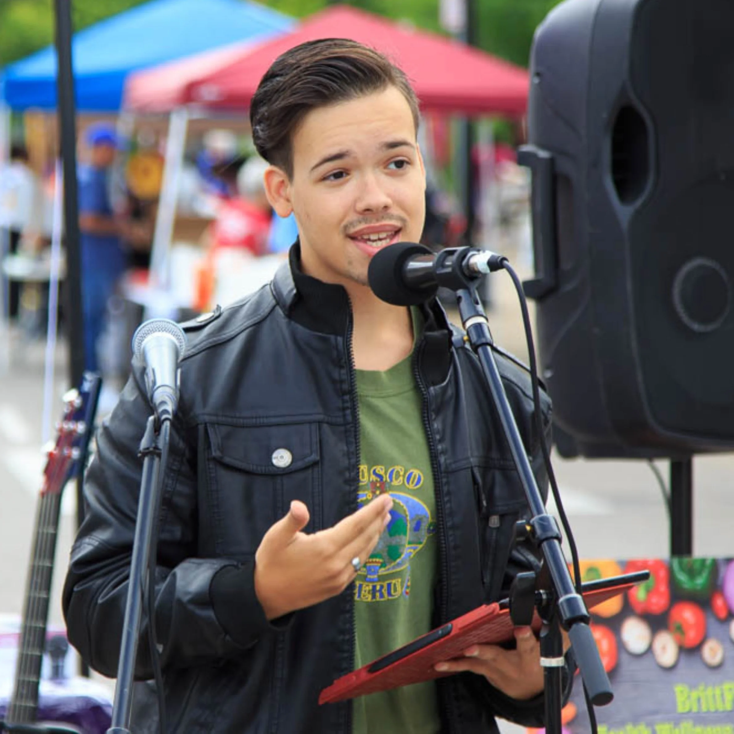 Open Streets West Broadway (19).jpg