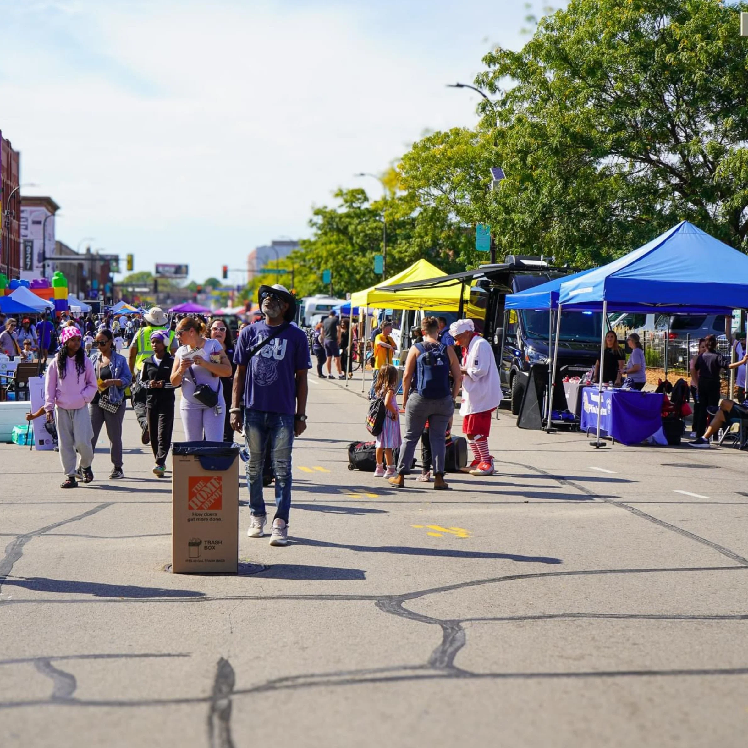 Open Streets West Broadway (14).jpg