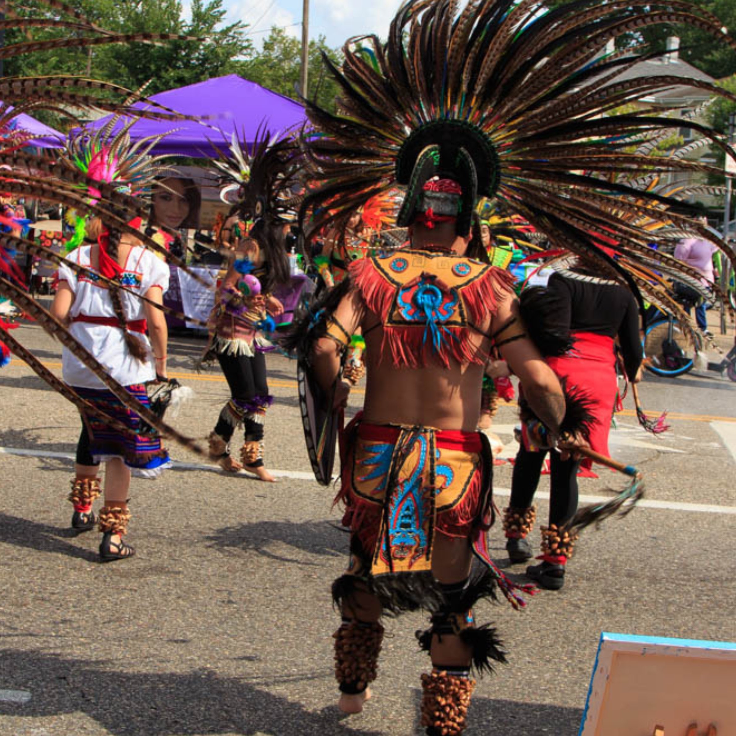 Open Streets West Broadway (18).jpg