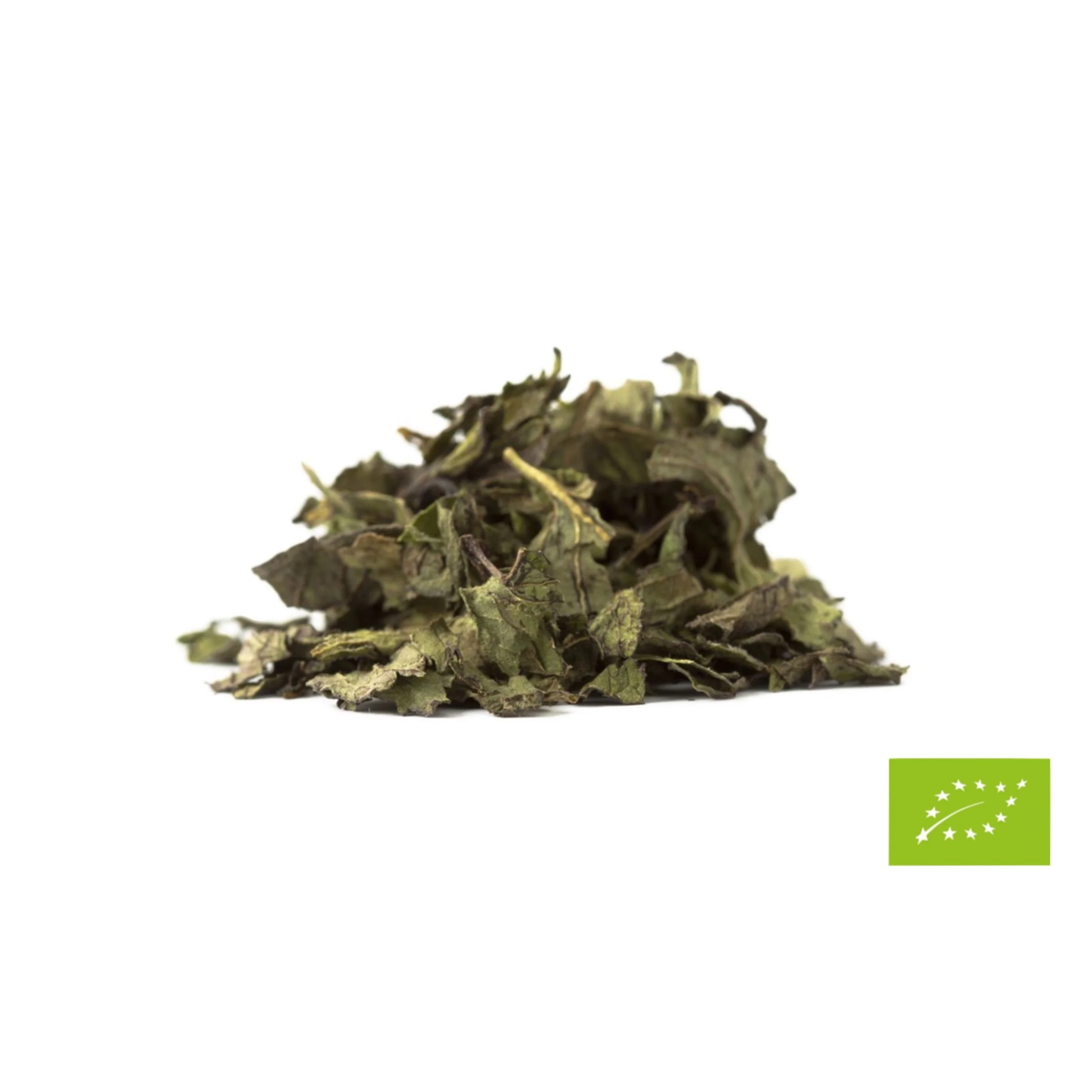 Menthe Poivrée