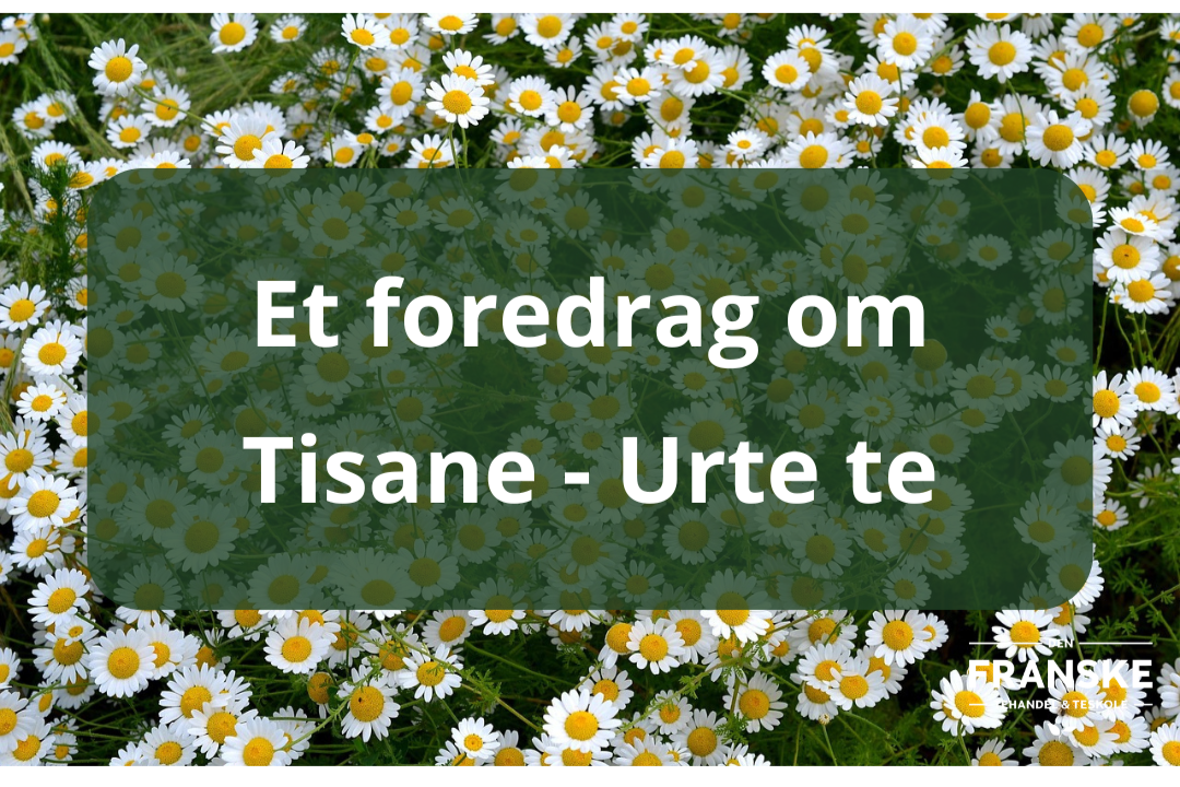 Et+foredrag+om+Urte+te.png
