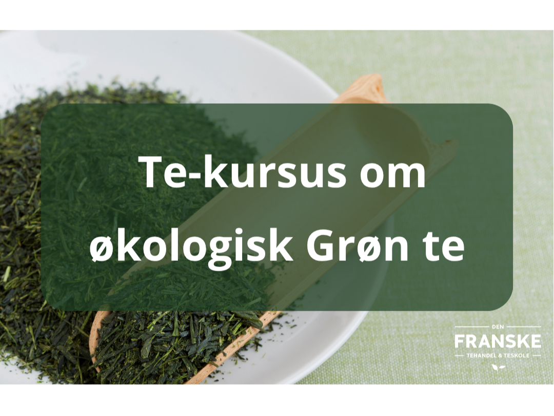 Kursus+om+Gr%C3%B8n+te+NYESTE-3.png