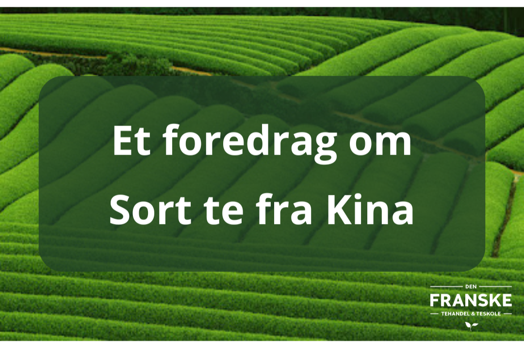 Et+foredrag+om+Sort+Kina++te.png