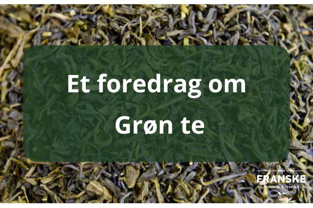 Et+foredrag+om+Gr%C3%B8n+te.png