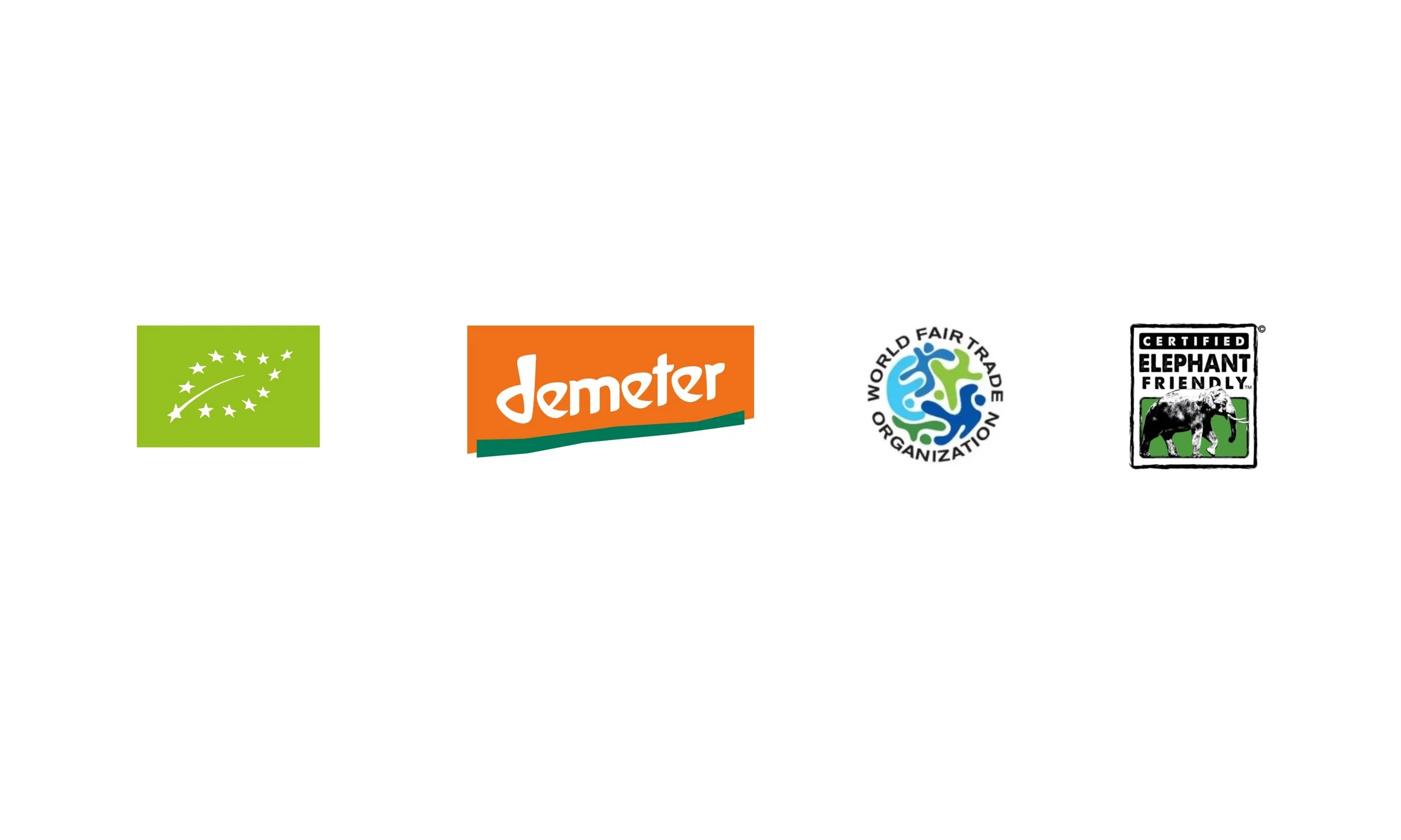Vores labels og certificeringer 2.jpg