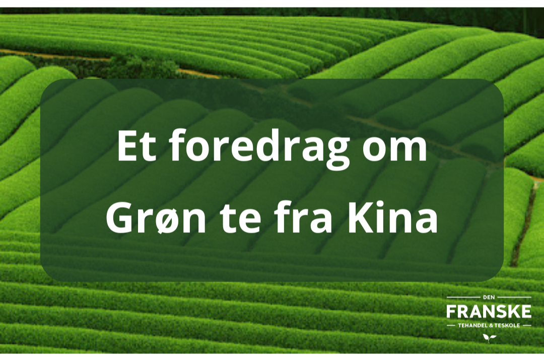 Et+foredrag+om+kina+gr%C3%B8n++te.png