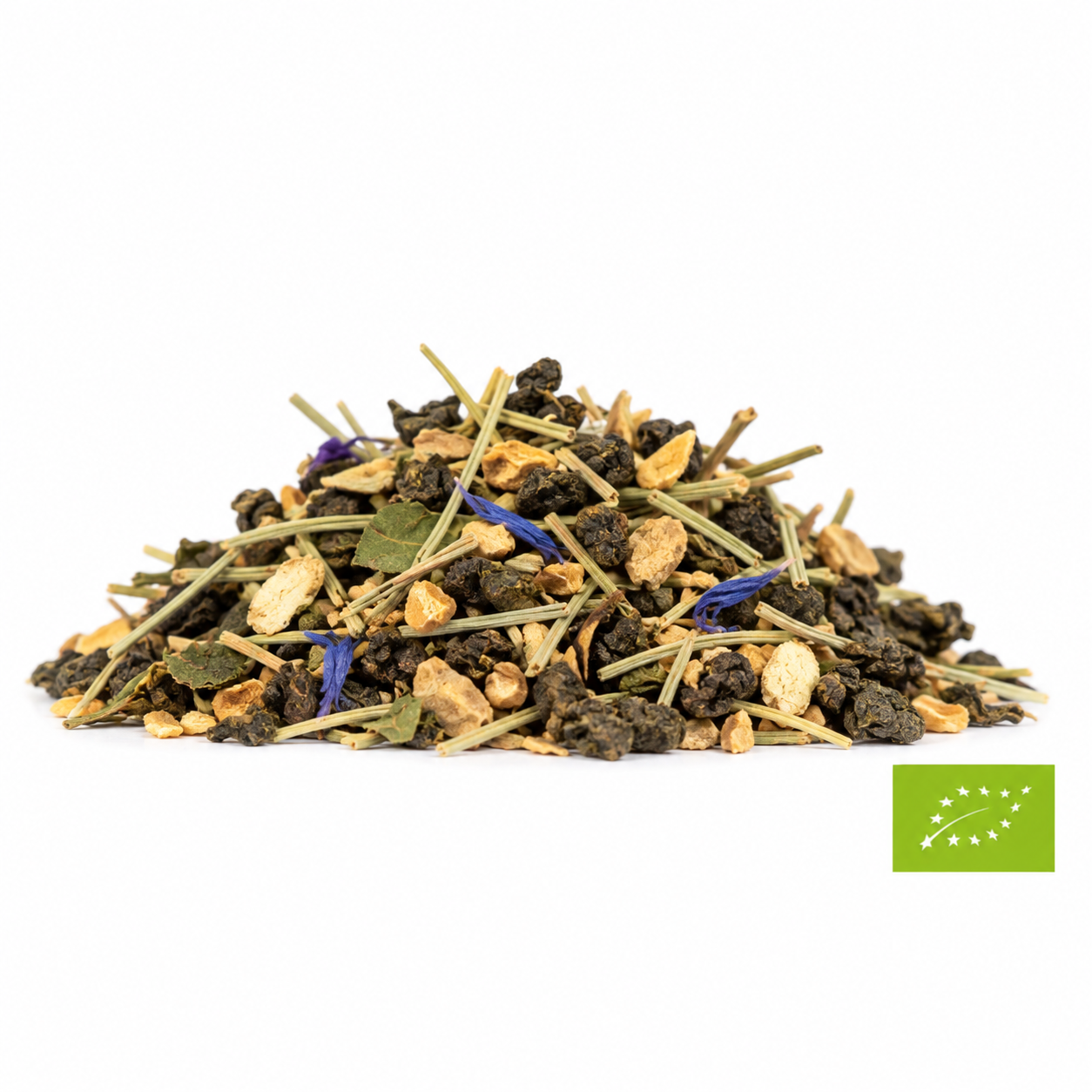 Oolong Gingembre & romarin.png