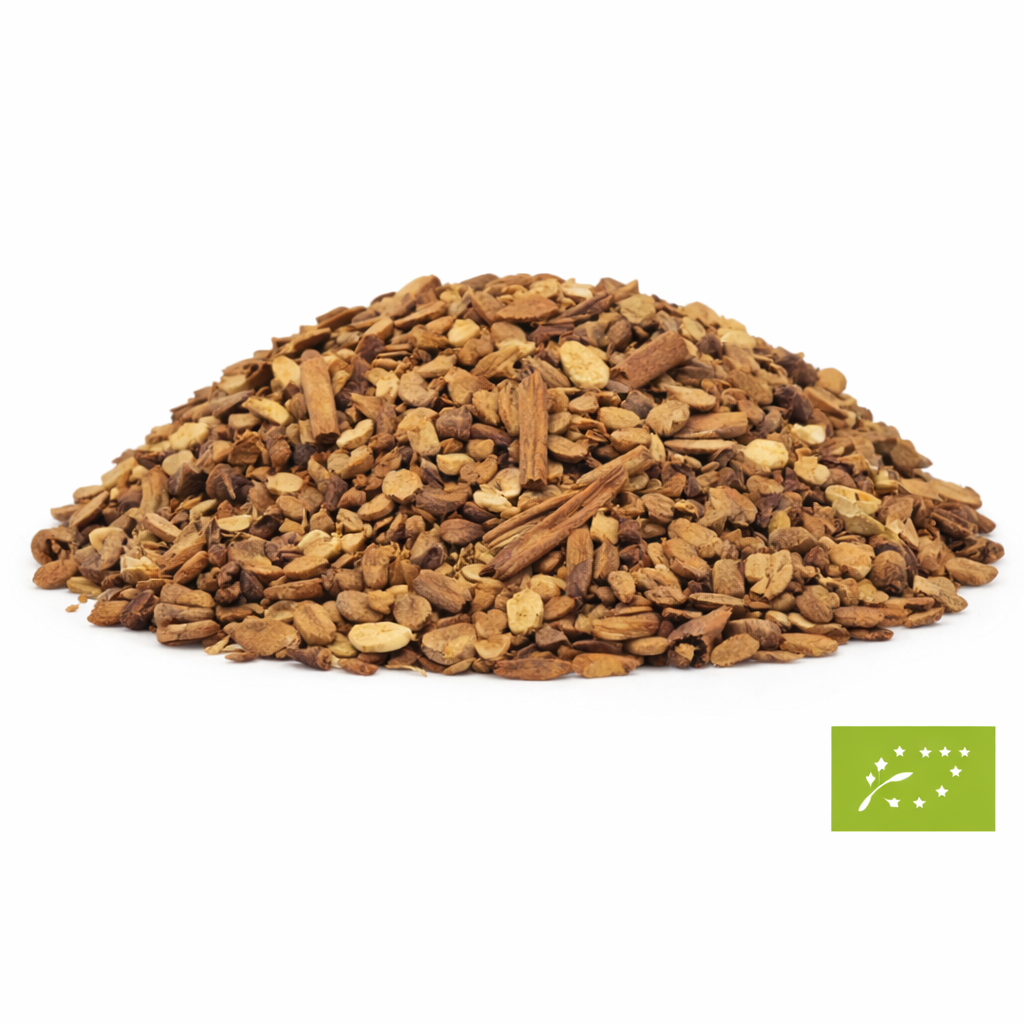 ChatGPT Image 20. apr. 2026, 23.40.51.png