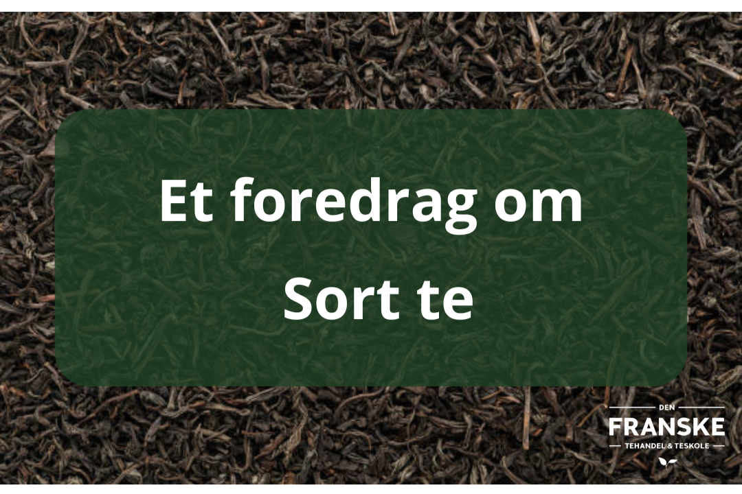Et+foredrag+om+Sort+te.png