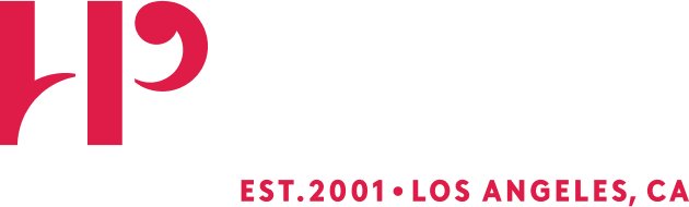 Harmony Project