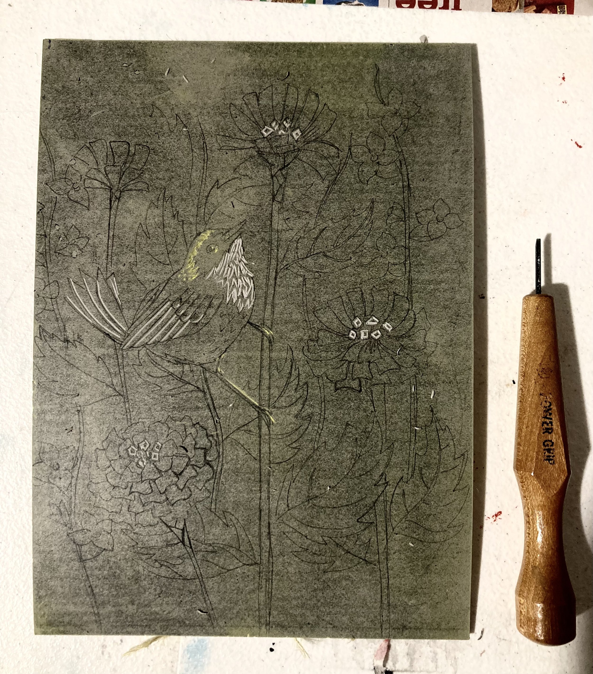 linocut.jpg