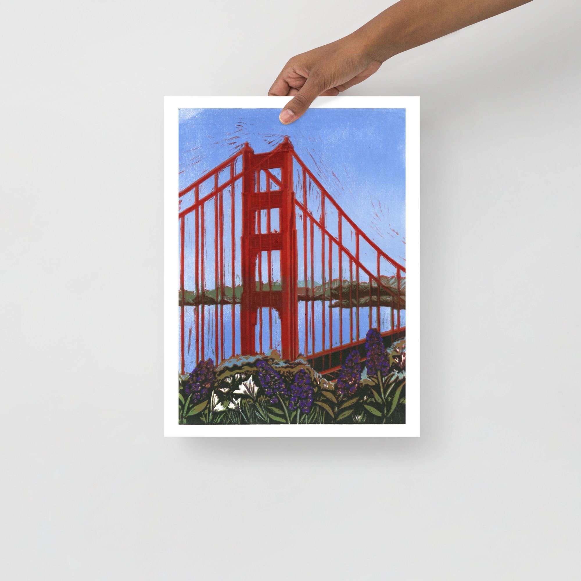 https://i.etsystatic.com/8221918/r/il/b2fcb1/4012275509/il_fullxfull.4012275509_2q9u.jpg