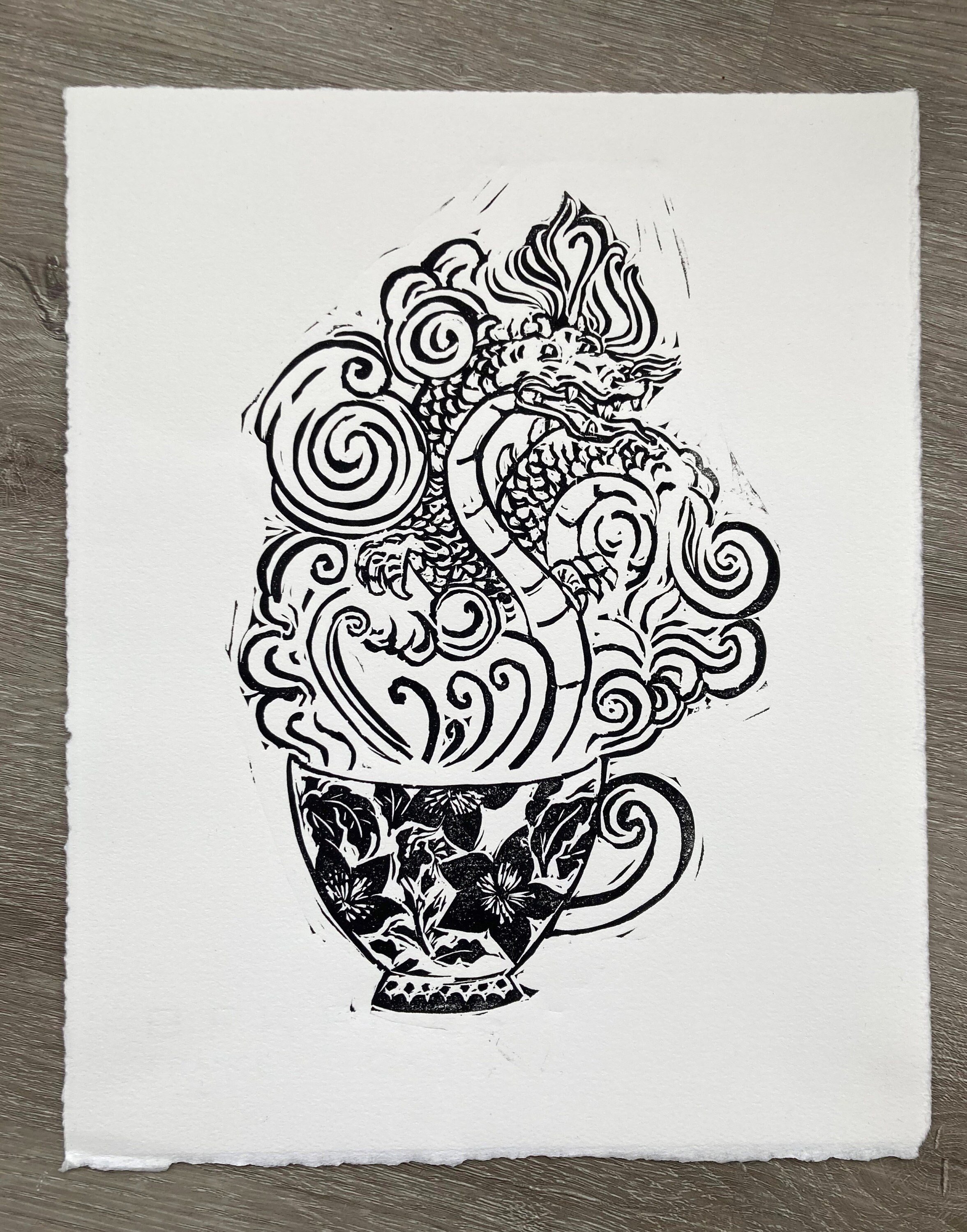 https://i.etsystatic.com/8221918/r/il/90e024/4643478928/il_fullxfull.4643478928_n8ud.jpg