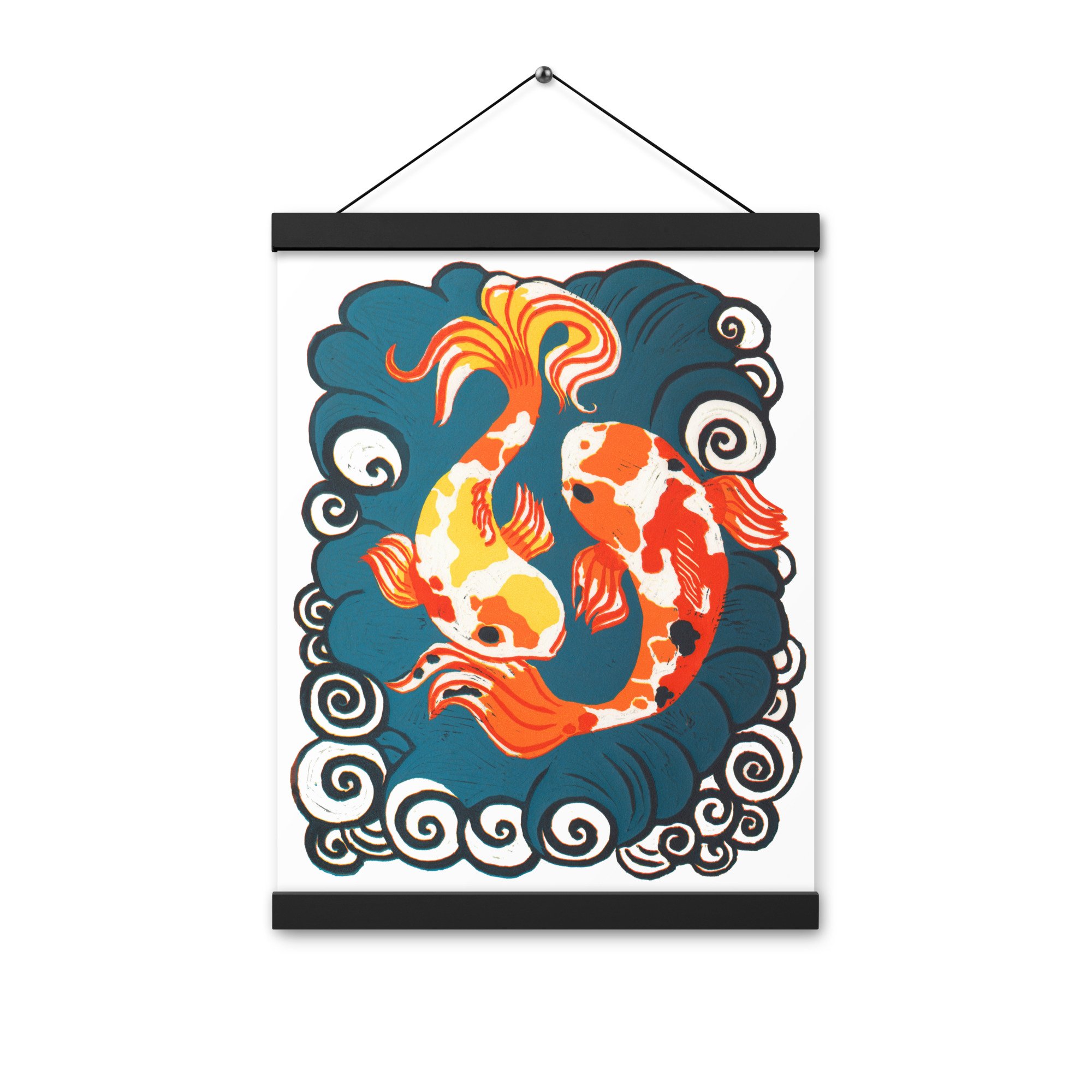 enhanced-matte-paper-poster-with-hanger-(in)-black-12x16-front-65652ae86501c.jpg