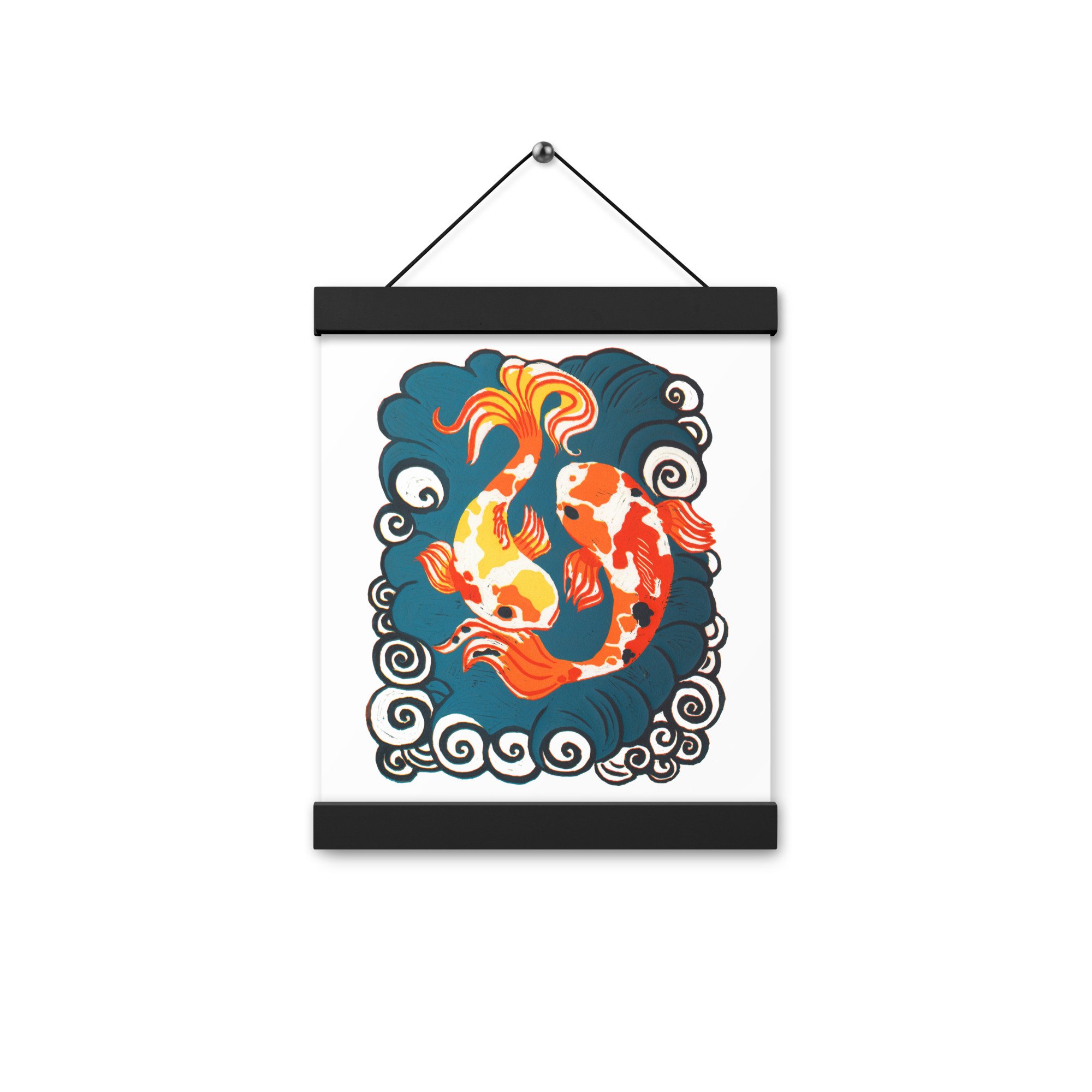 enhanced-matte-paper-poster-with-hanger-(in)-black-8x10-front-65652ae865df5.jpg