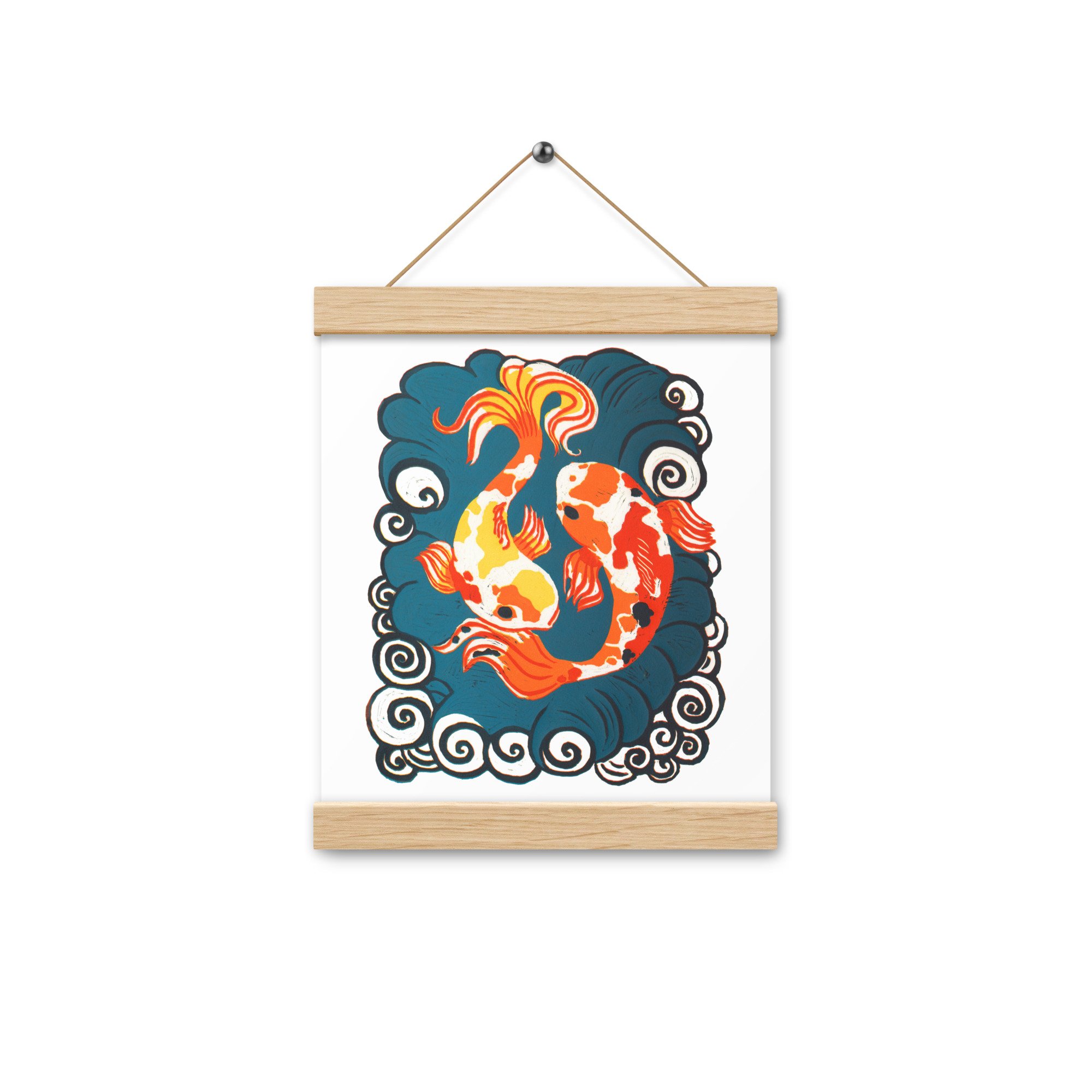 enhanced-matte-paper-poster-with-hanger-(in)-oak-8x10-front-65652ae866074.jpg
