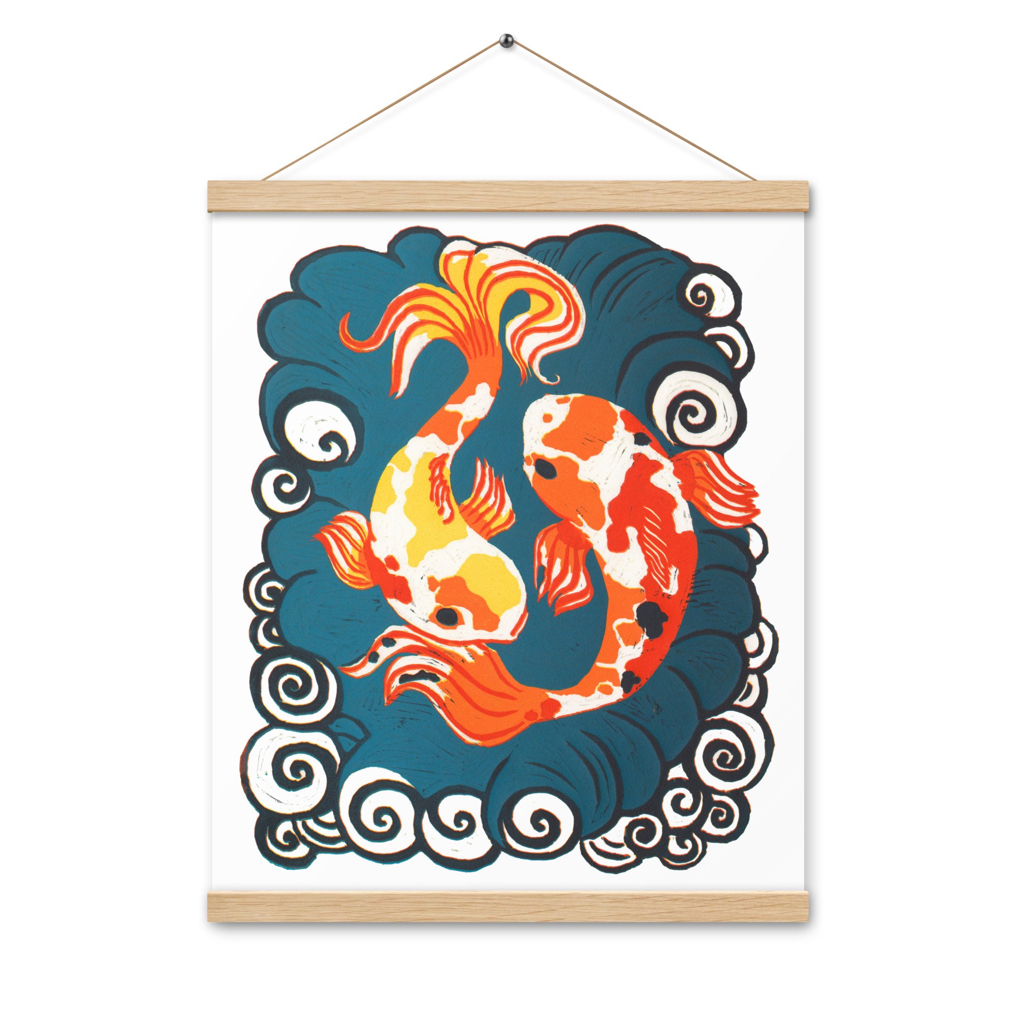 enhanced-matte-paper-poster-with-hanger-(in)-oak-16x20-front-65652ae86618a.jpg