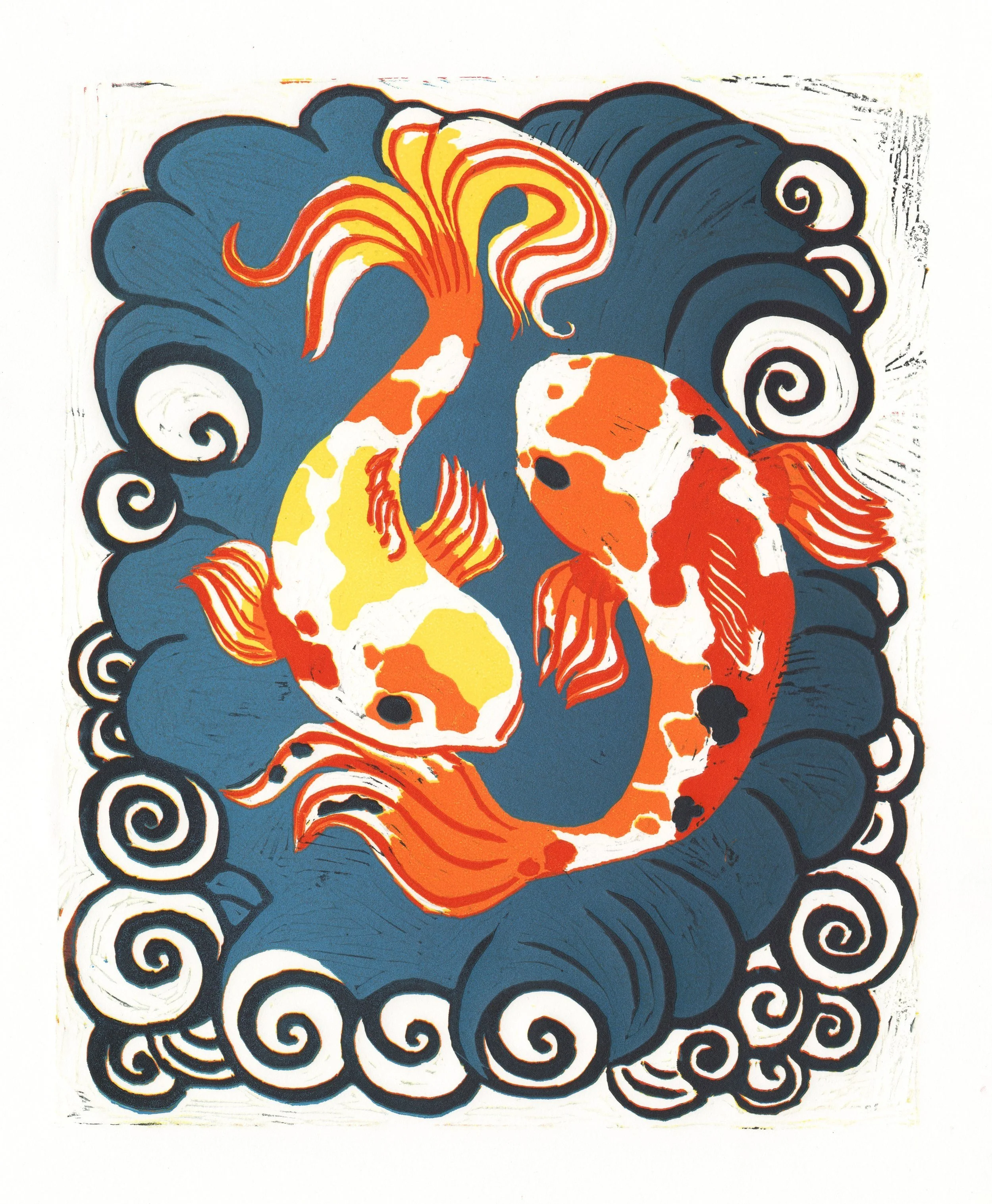 Yin+and+Yang+Koi+Web.jpg