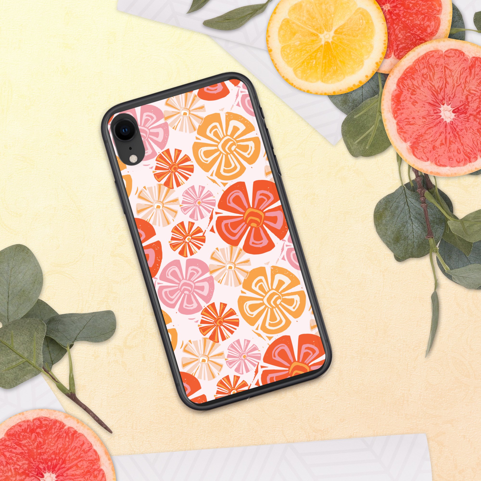 clear-case-for-iphone-iphone-xr-springsummer-6596fccc46e78.jpg