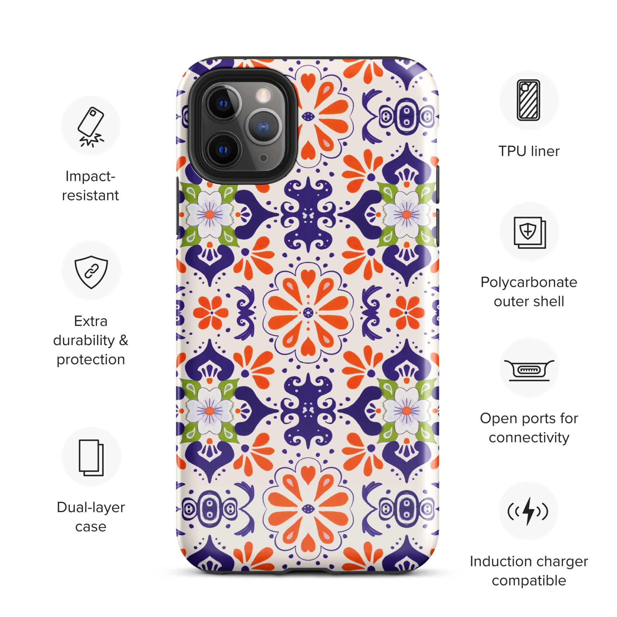 tough-case-for-iphone-glossy-iphone-11-pro-max-front-659706528f1af.jpg