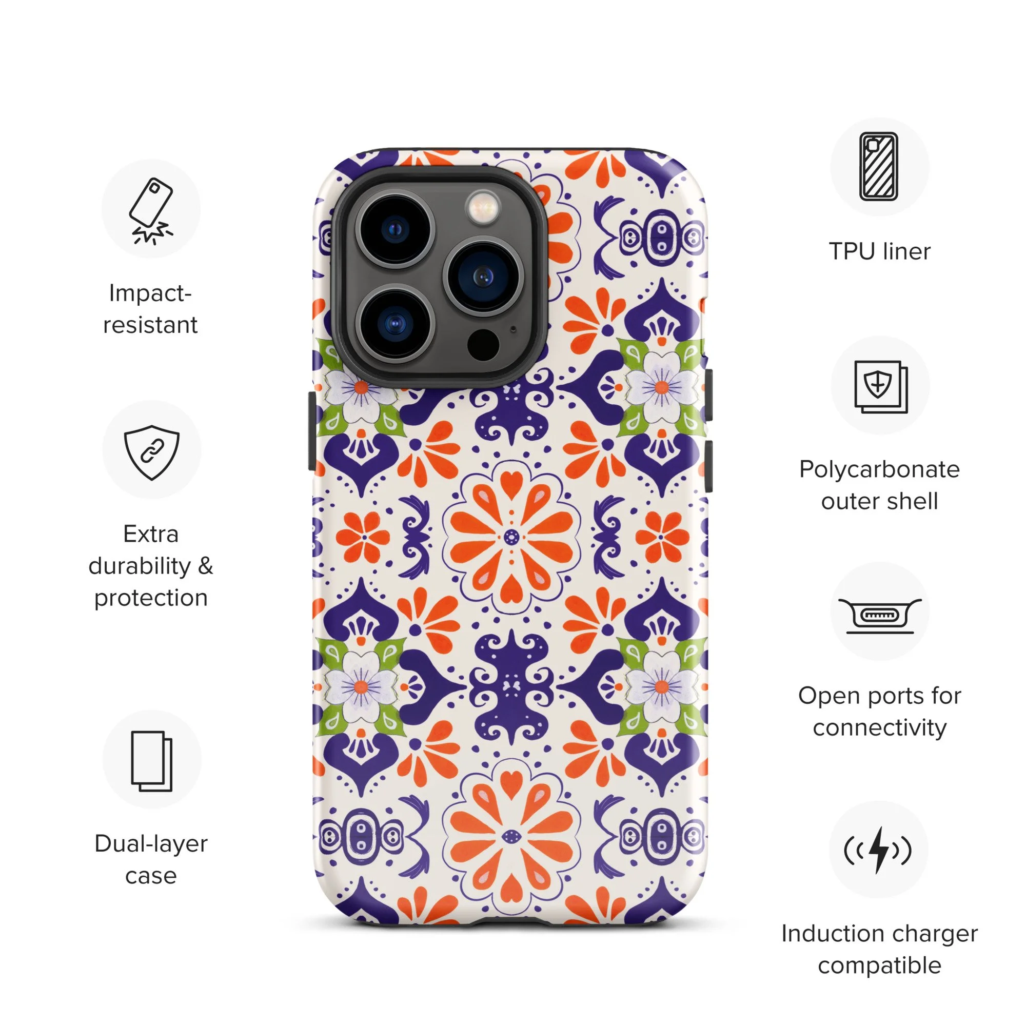 tough-case-for-iphone-glossy-iphone-13-pro-front-659706528f4f5.jpg