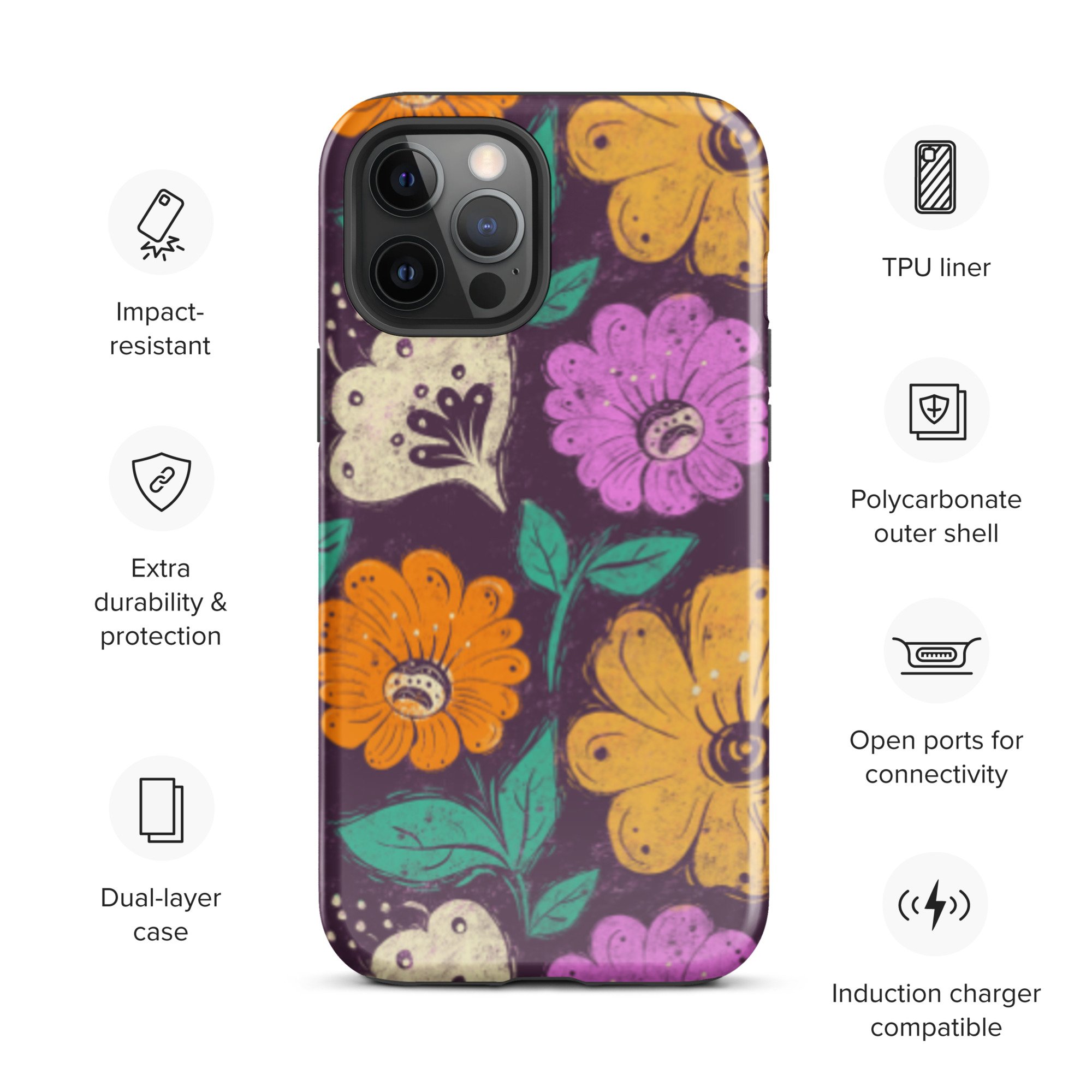 tough-case-for-iphone-glossy-iphone-12-pro-max-front-65970758a5fe2.jpg
