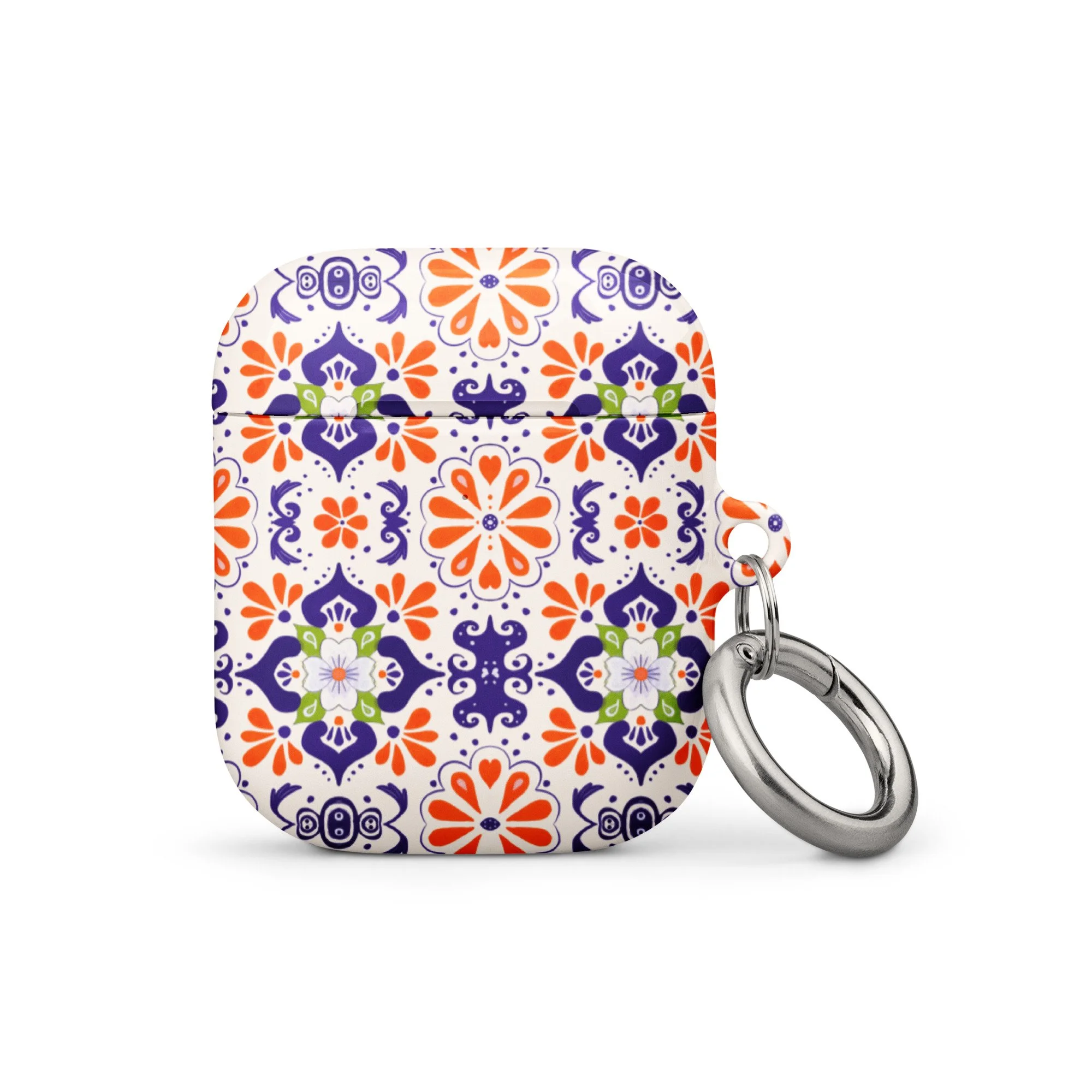 all-over-print-case-for-airpods-white-airpods-gen2-front-65970a68ba5c2.jpg