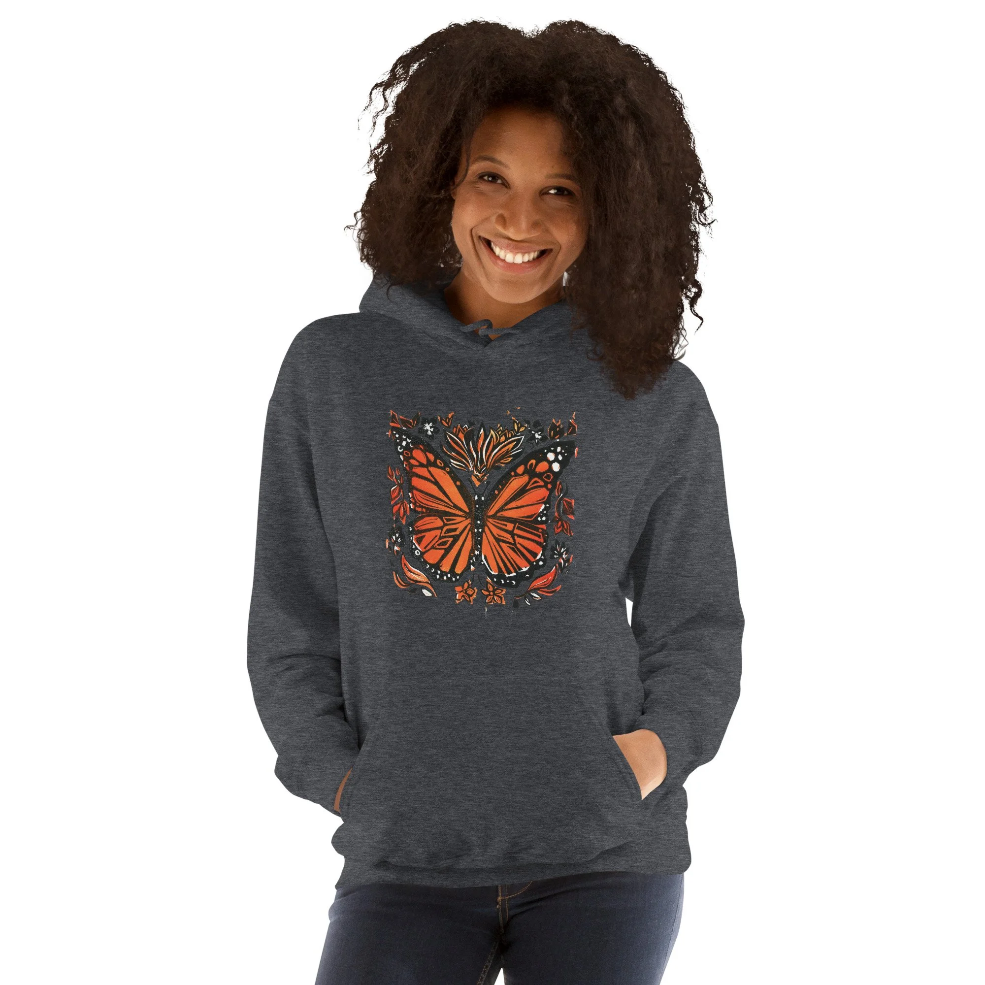 unisex-heavy-blend-hoodie-dark-heather-front-659dc6c06fc3a.jpg
