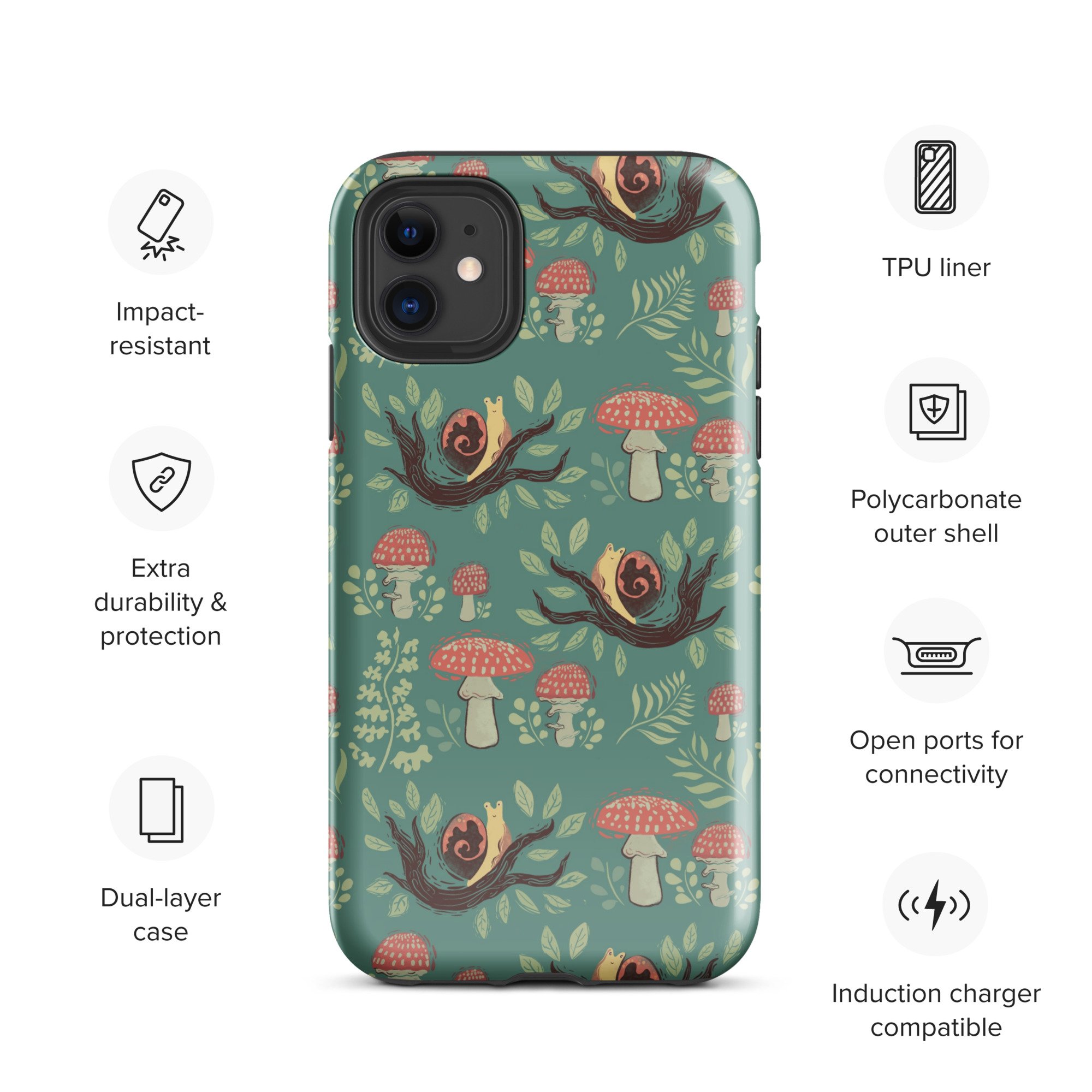 tough-case-for-iphone-glossy-iphone-11-front-65b84ebbda317.jpg