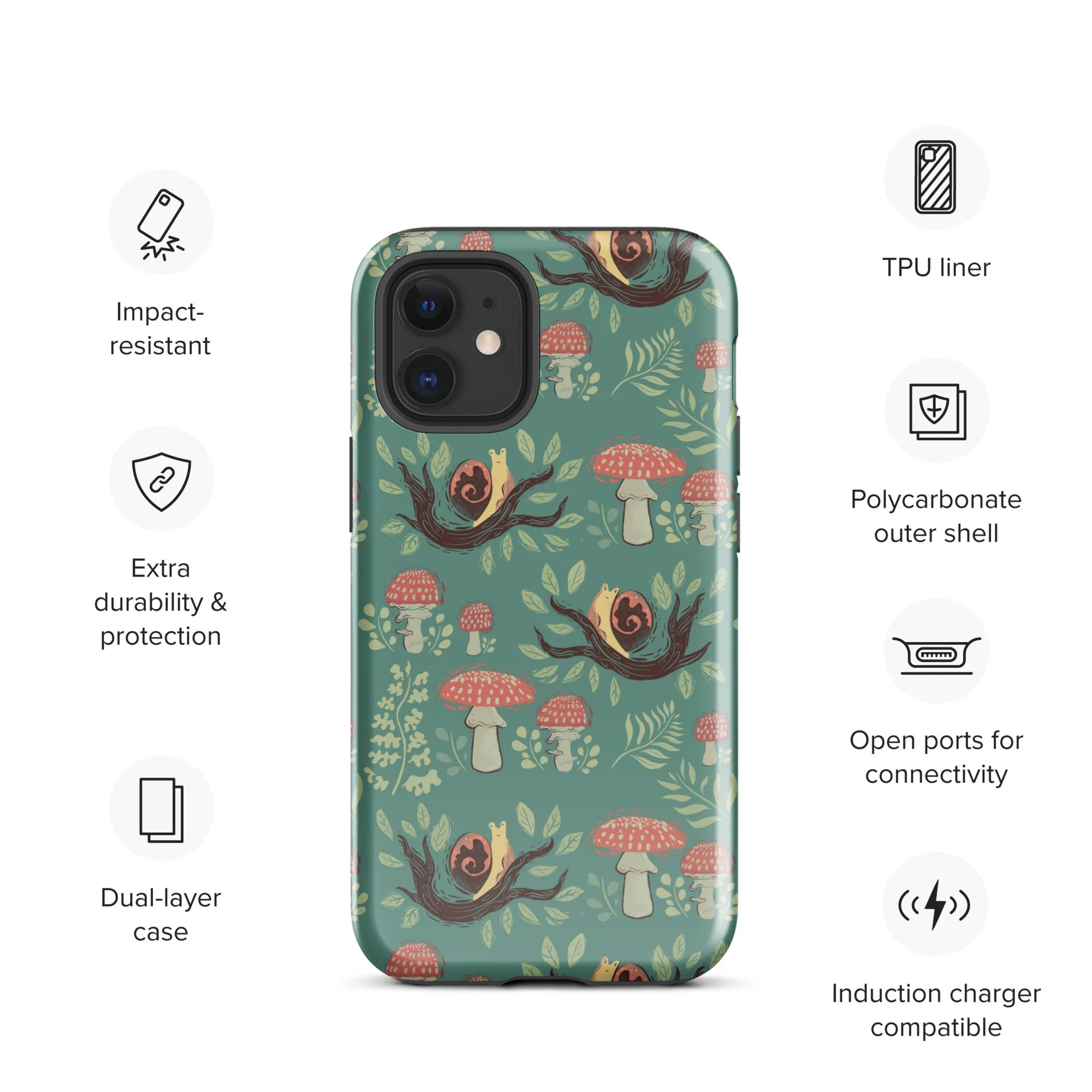 tough-case-for-iphone-glossy-iphone-12-mini-front-65b84ebbda528.jpg
