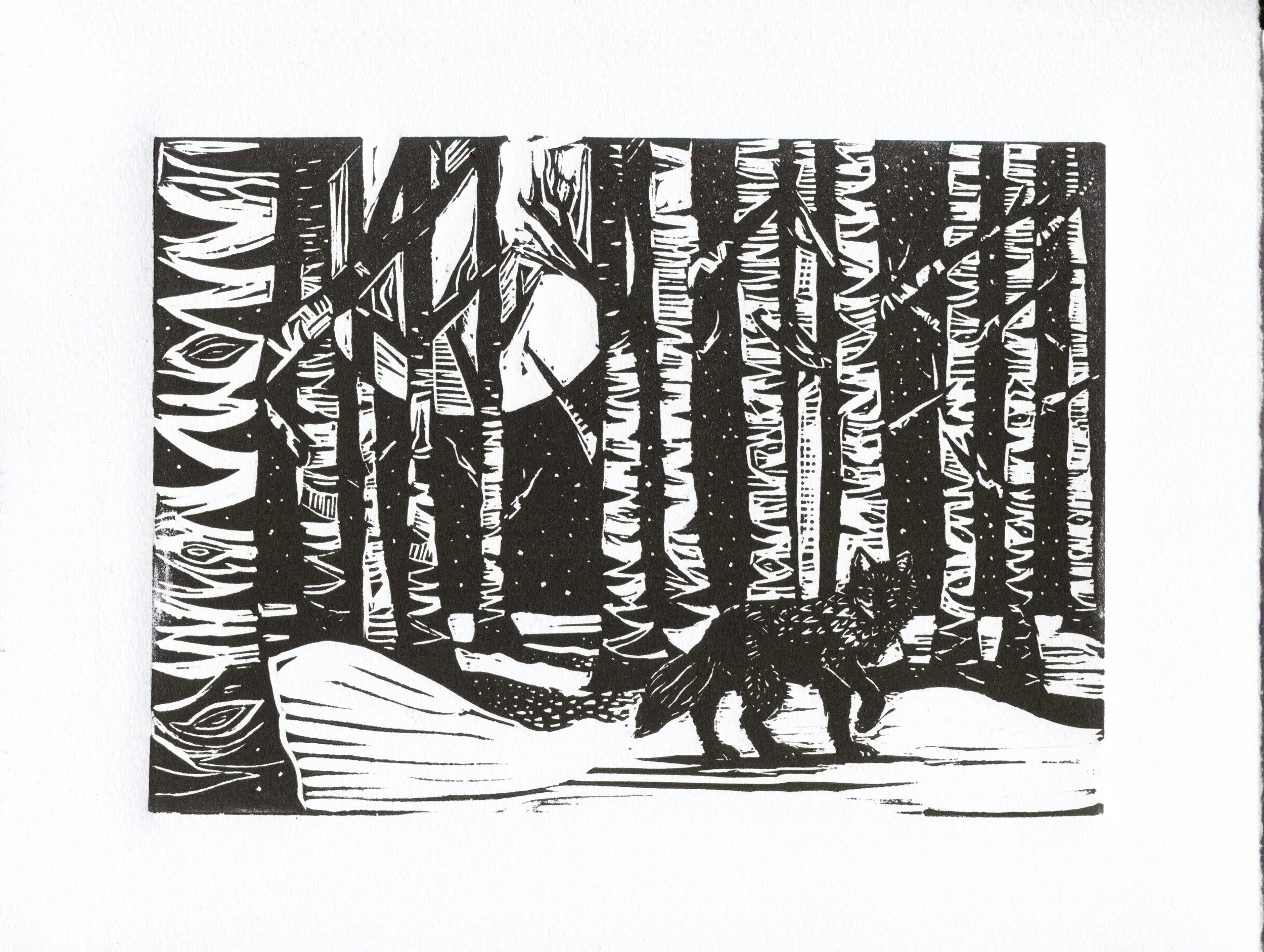 winter wolf.jpg