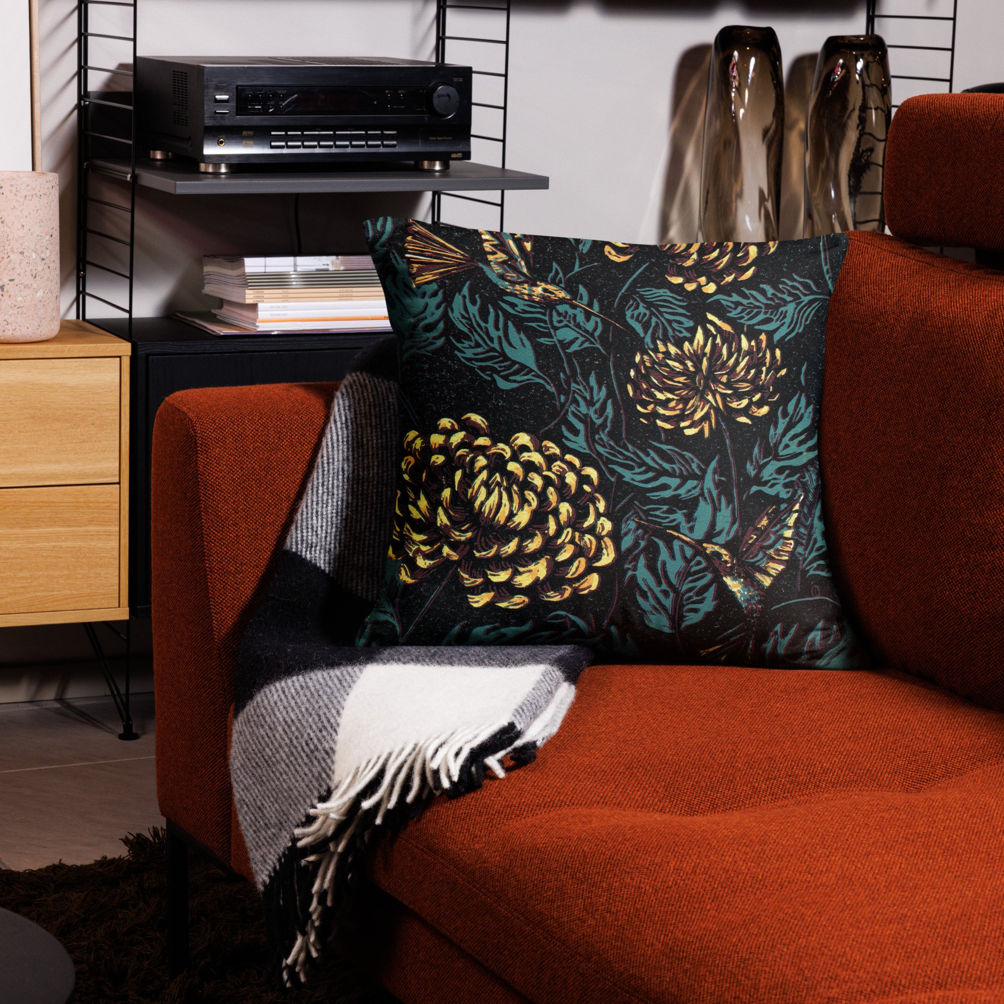 all-over-print-basic-pillow-22x22-front-672eb88407a40.jpg