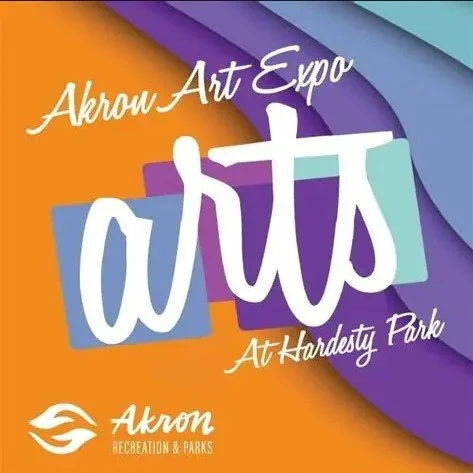 Akron Arts Expo