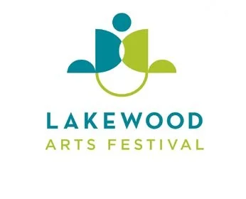 Lakewood Arts Festival
