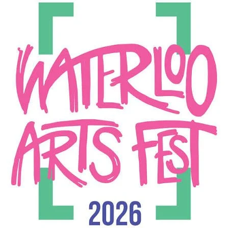 Waterloo Arts Fest