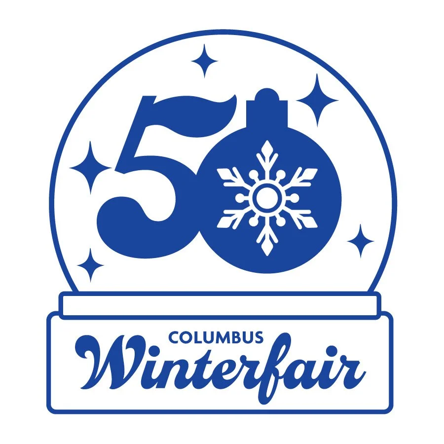 Columbus Winterfair
