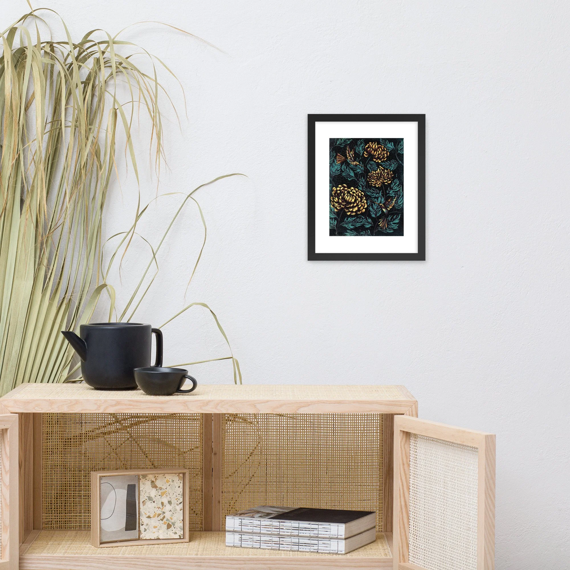 enhanced-matte-paper-framed-poster-(in)-black-11x14-front-673231527497f.jpg