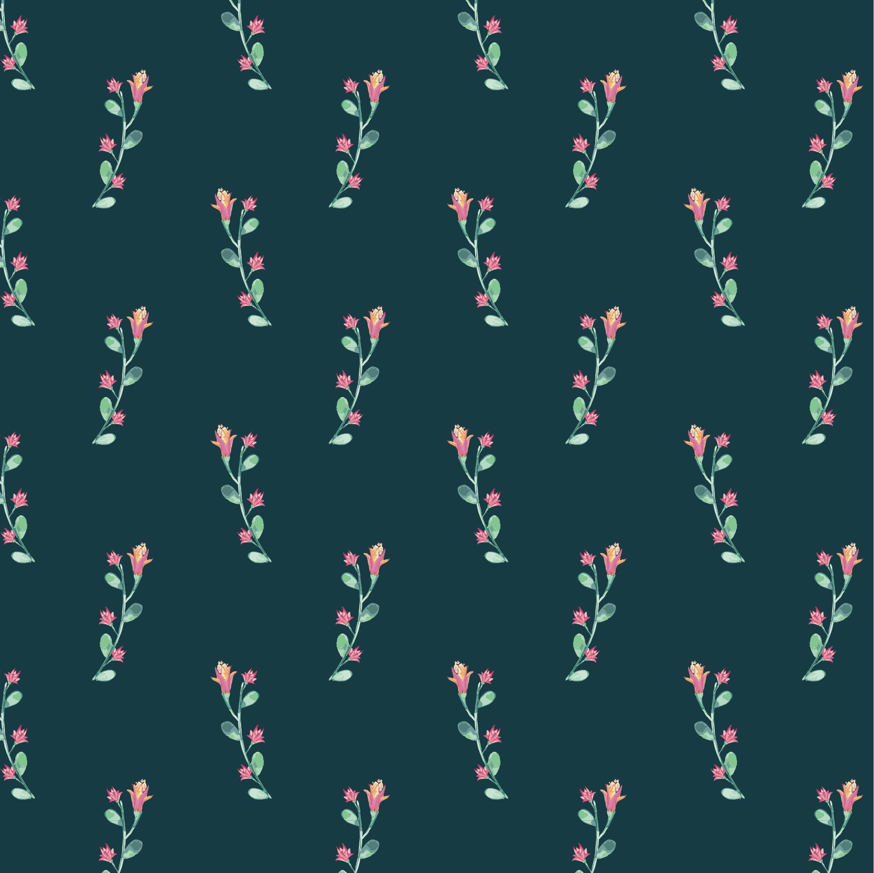 Succulent Coordinate pattern.jpg