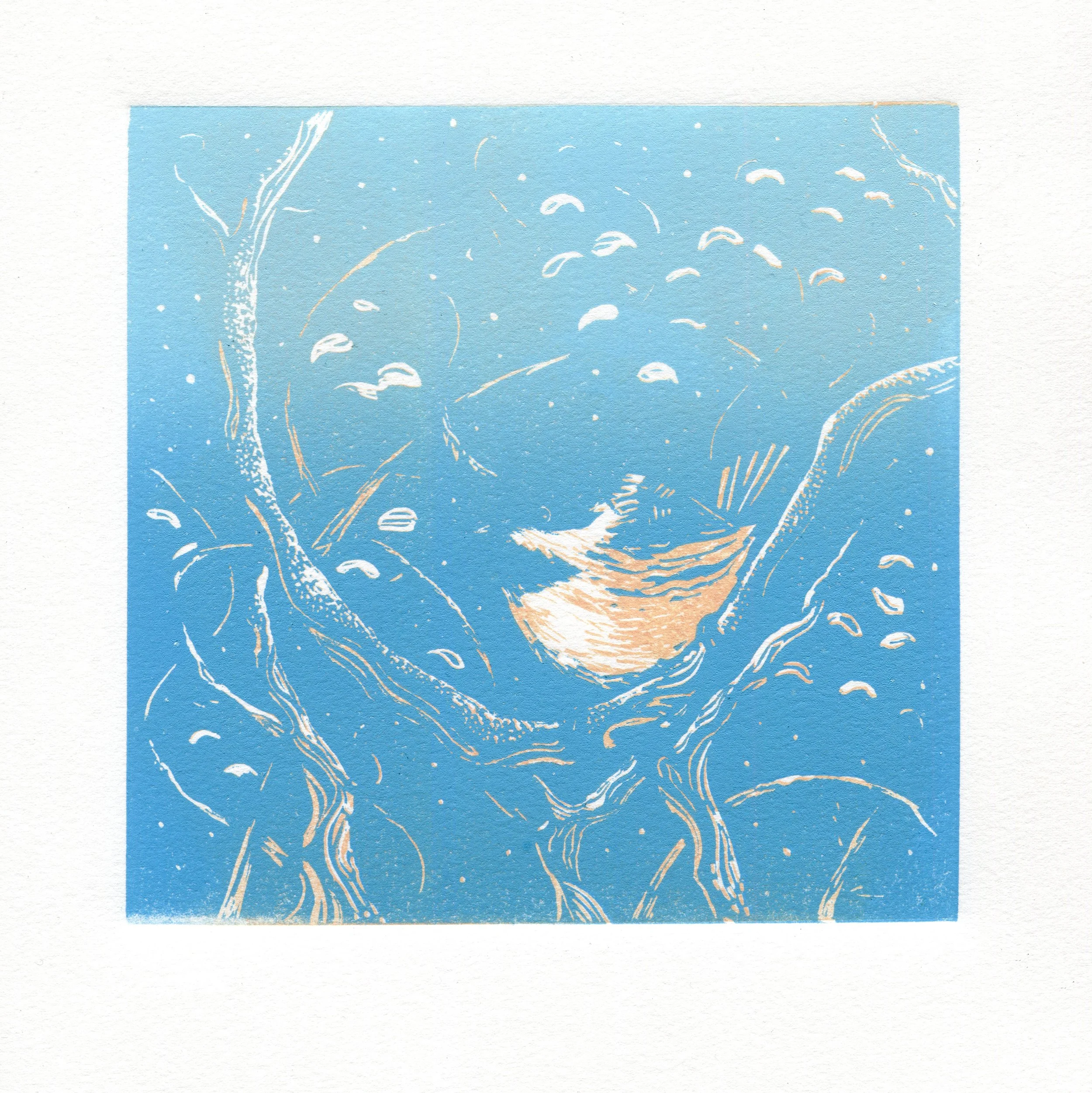 Chickadee 2nd layer.jpg